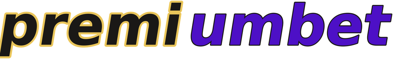 premiumbet logo