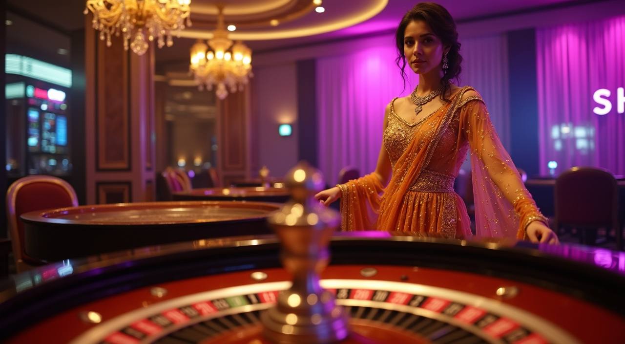 premiumbet Inside Our Spin And Win Selection