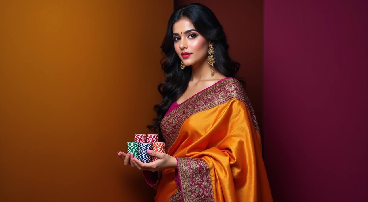 premiumbet Register Your premiumbet Account for India