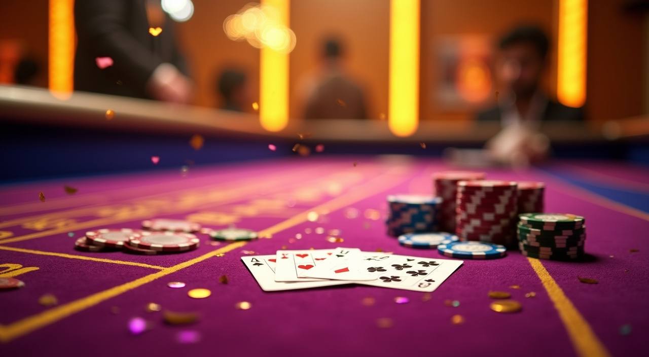 premiumbet mobile gaming
