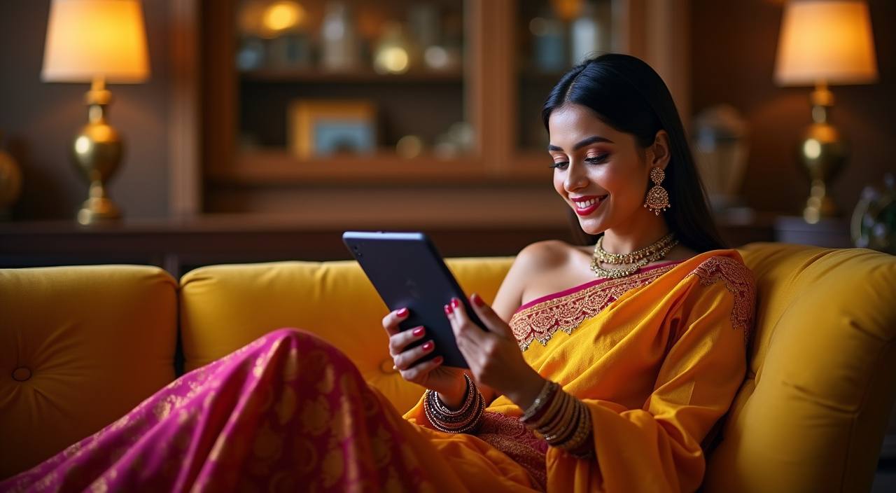 premiumbet mobile gaming