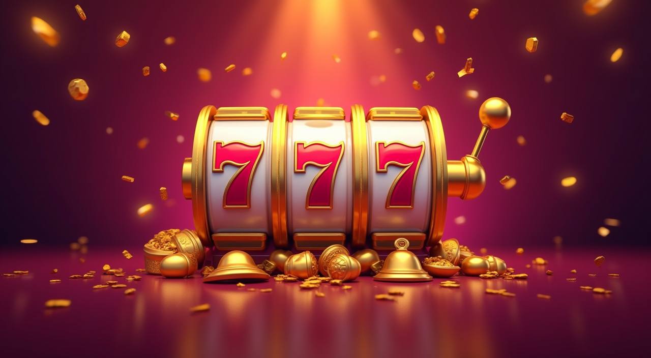 premiumbet mobile gaming