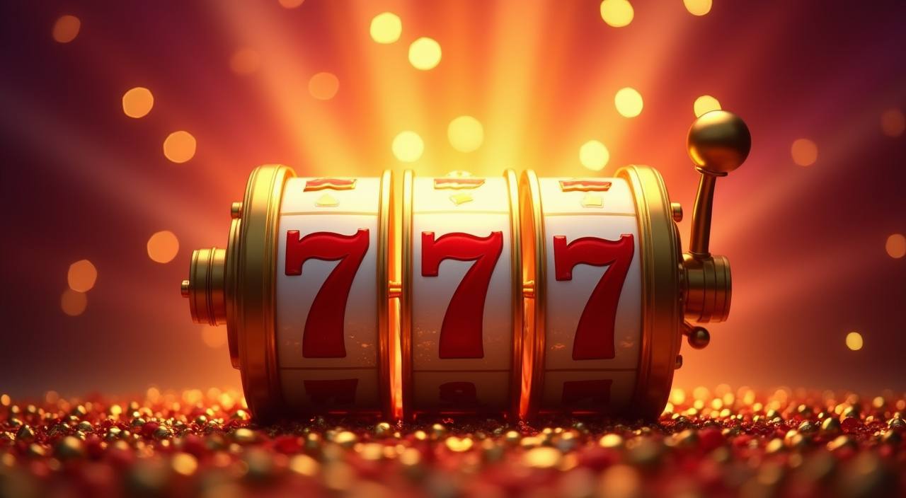 premiumbet Your FAQ Guide to premiumbet Features