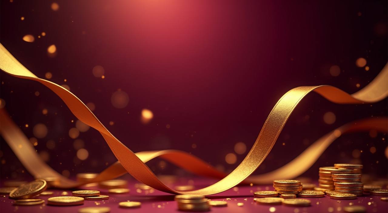 premiumbet The People and Purpose Behind premiumbet