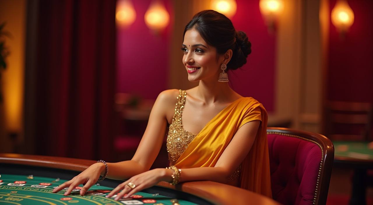 premiumbet Understanding premiumbet’s game selection in India