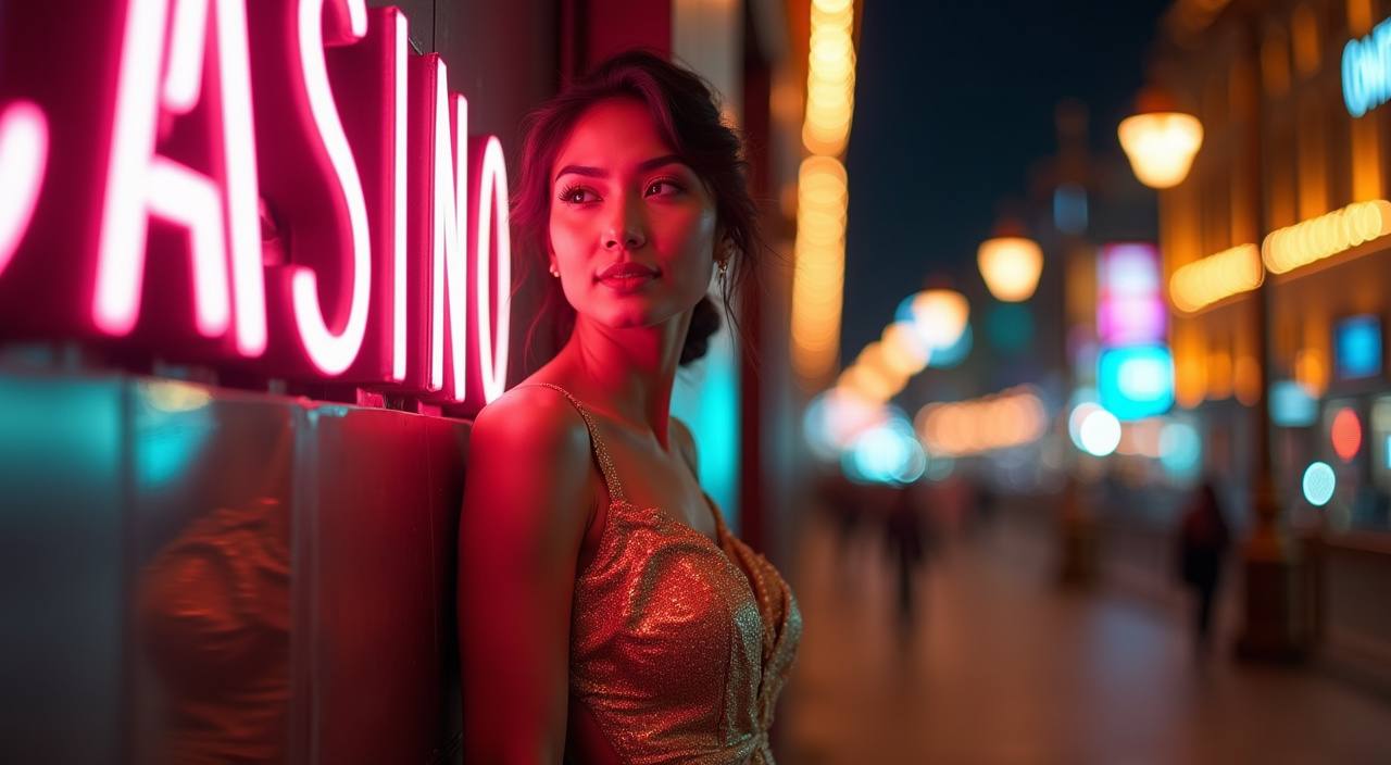 premiumbet Getting started with premiumbet in India