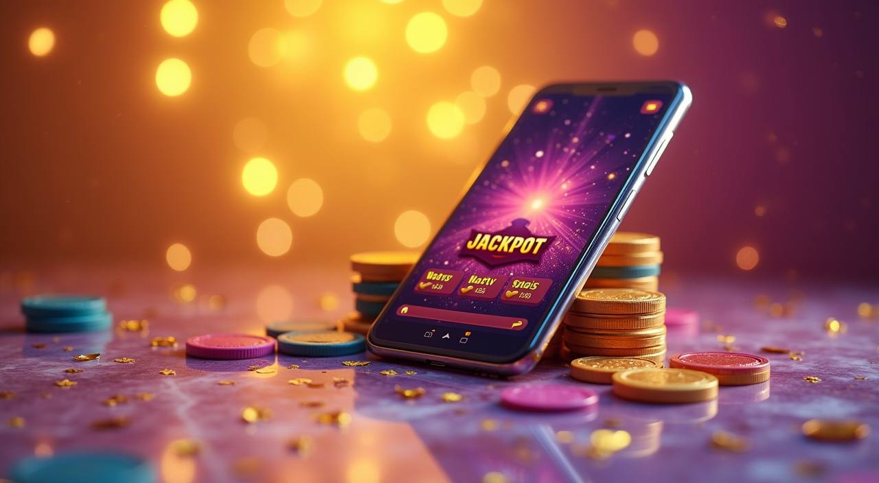 premiumbet Understanding premiumbet’s FAQ for Indian Users