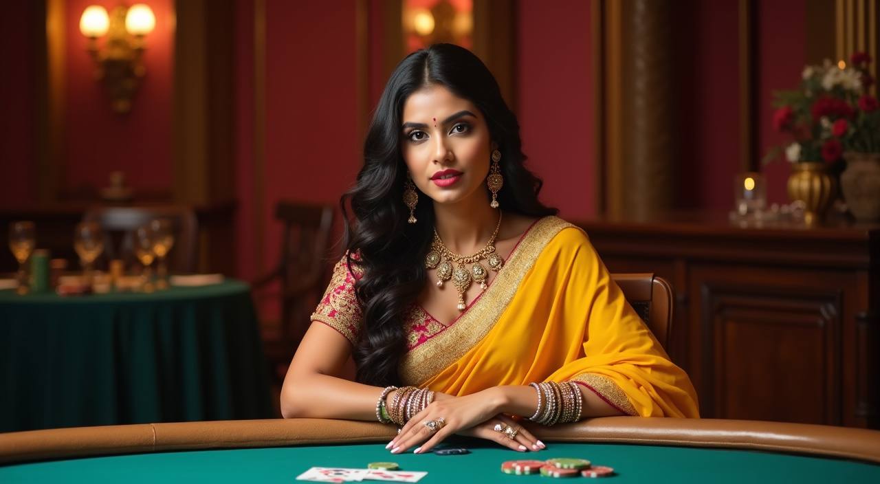 premiumbet How to use our platform comfortably